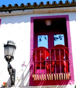Torremolinos 31
