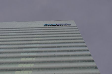 TorontoSickKidsHospital2