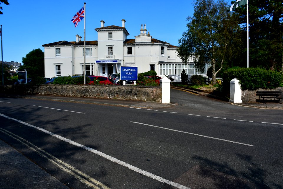 Torquay (2021-06-12) 13