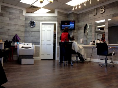 Torontosalonandbarbershop