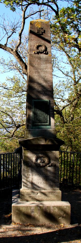 Tour Drachenfels 2011-10-16-2193