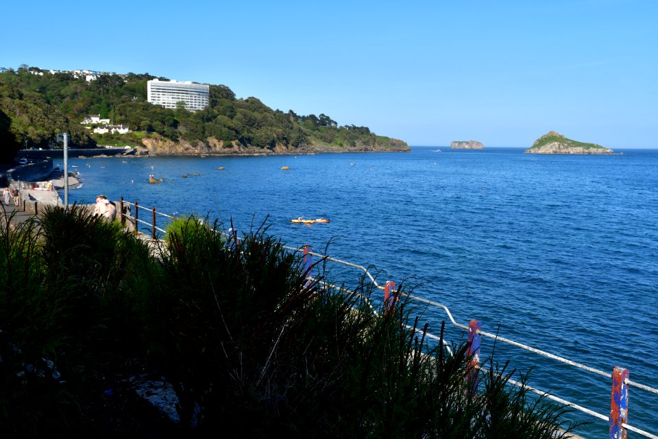 Torquay (2021-06-12) 28