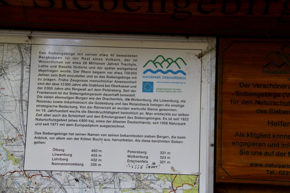 Tour Drachenfels 2011-10-16-2177