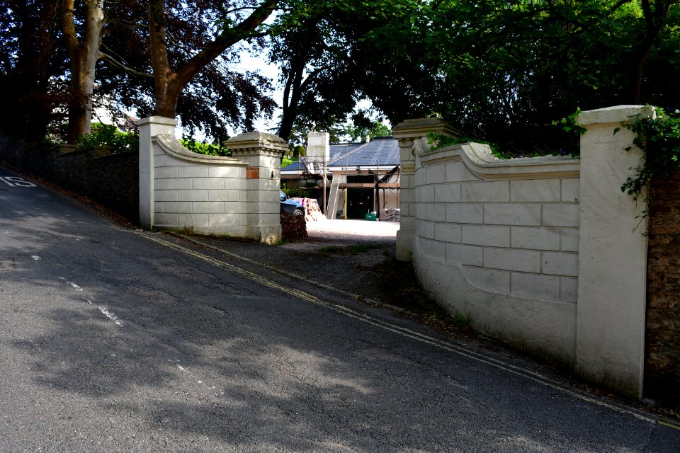 Torquay (2021-06-12) 10