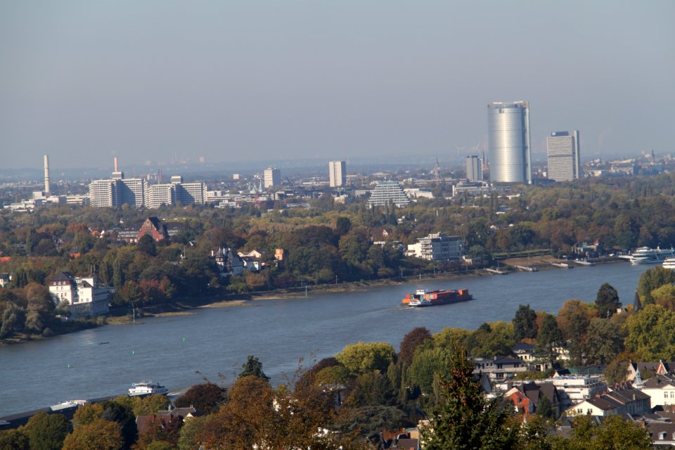 Tour Drachenfels 2011-10-16-2118