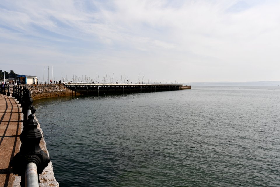 Torquay 2020-08-12 33