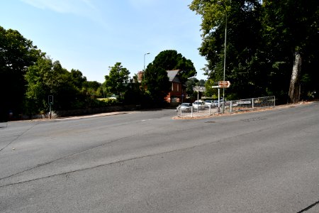 Torquay 2020-08-12 20