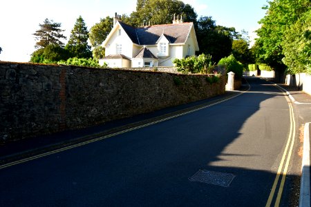 Torquay (2021-06-12) 48