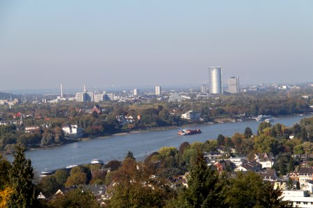 Tour Drachenfels 2011-10-16-2117