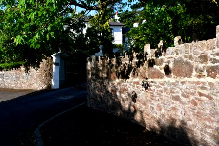 Torquay (2021-06-12) 41
