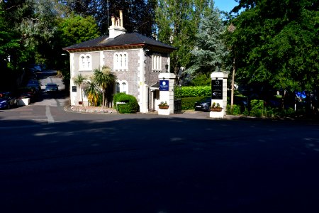 Torquay (2021-06-12) 25
