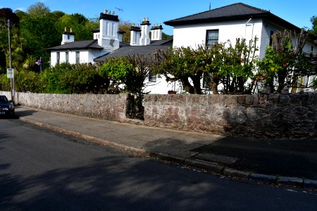 Torquay (2021-06-12) 22