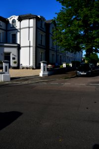Torquay (2021-06-12) 39