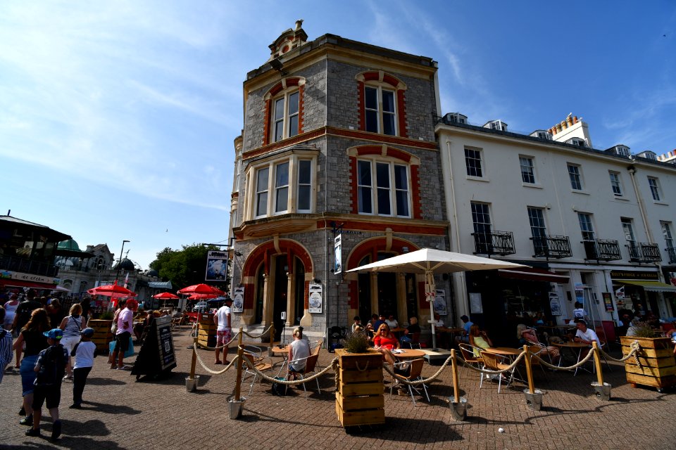 Torquay 2020-08-12 52