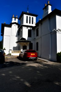 Torquay (2021-06-12) 23