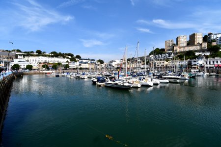 Torquay 2020-08-12 41 photo