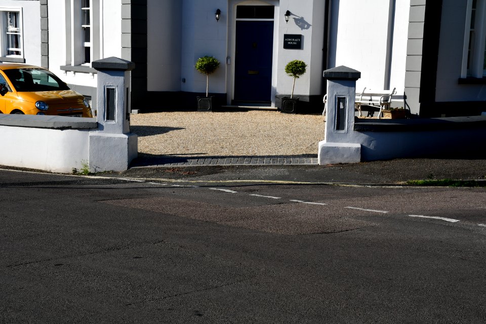 Torquay (2021-06-12) 38
