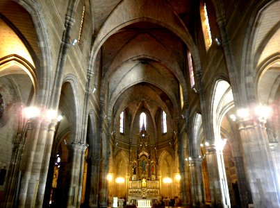 Torrelavega - La Asuncion 13