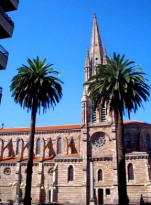 Torrelavega - La Asuncion 07