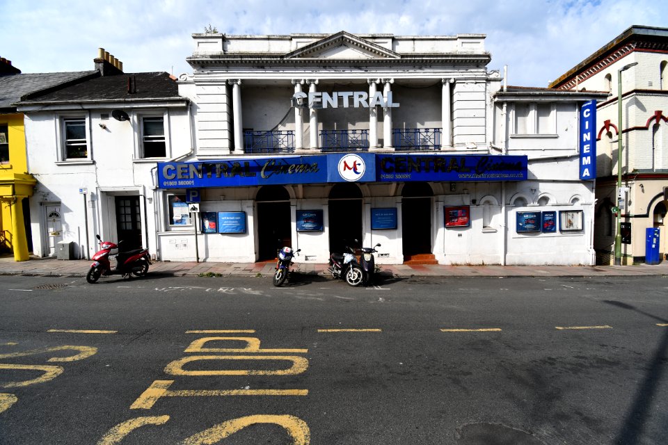 Torquay 2020-08-12 77