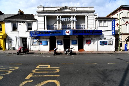 Torquay 2020-08-12 77