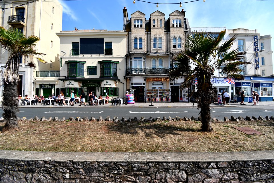Torquay 2020-08-12 45
