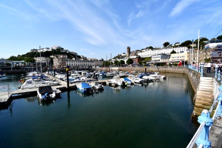 Torquay 2020-08-12 49