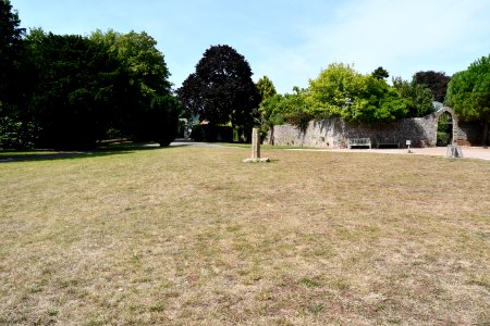 Torquay 2020-08-12 11