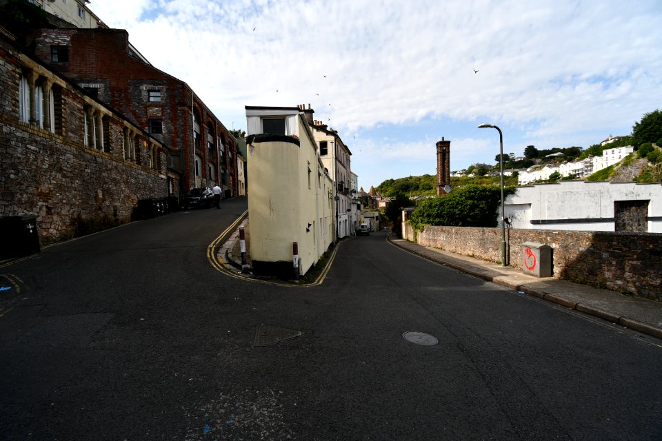 Torquay 2020-08-12 70