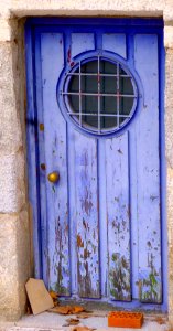 Torrelodones - 44