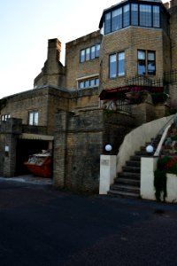 Torquay (2021-06-12) 34