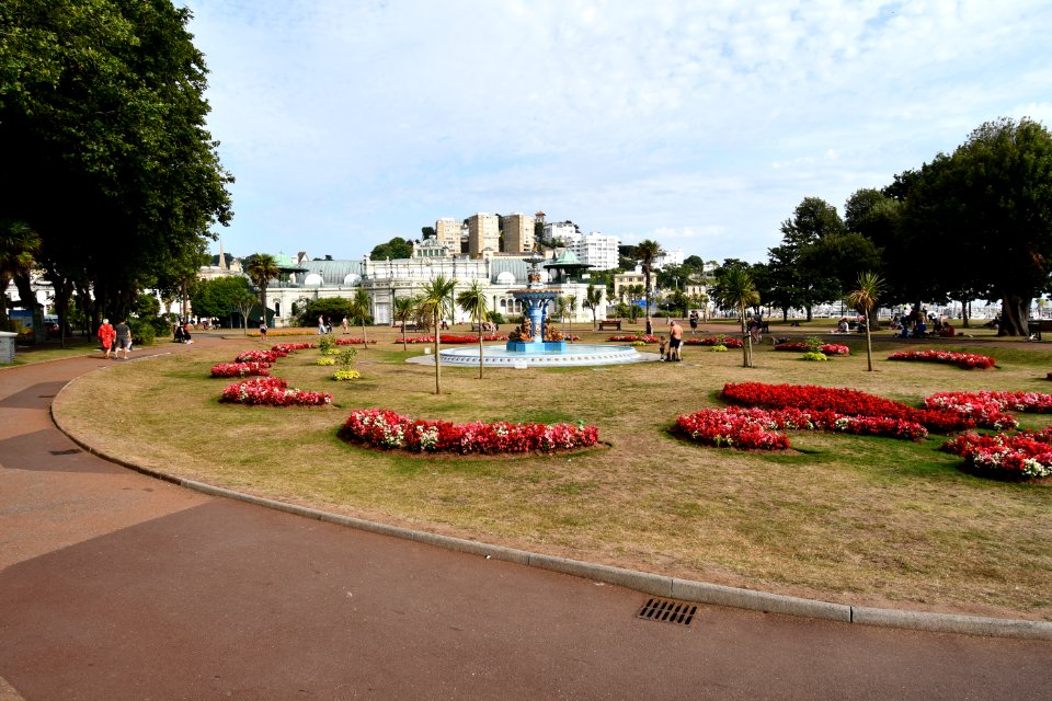 Torquay 2020-08-12 82