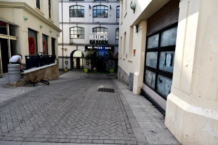 Torquay 2020-08-12 79