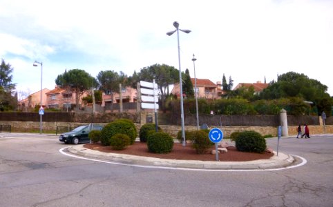Torrelodones - 27