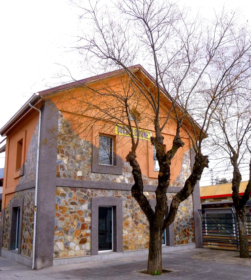 Torrelodones - 46