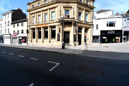 Torquay 2020-08-12 61
