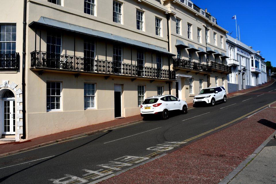 Torquay (2021-06-12) 07