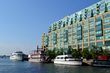 TorontoWaterFront10