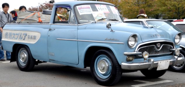Toyopet-MasterlineRS20