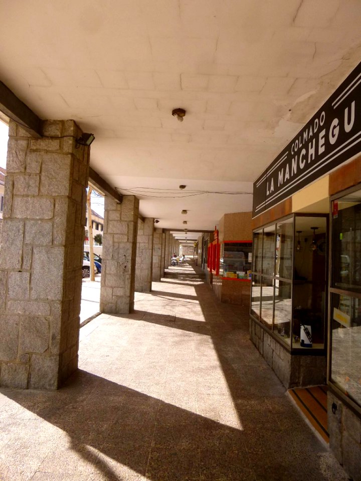 Torrelodones - 01
