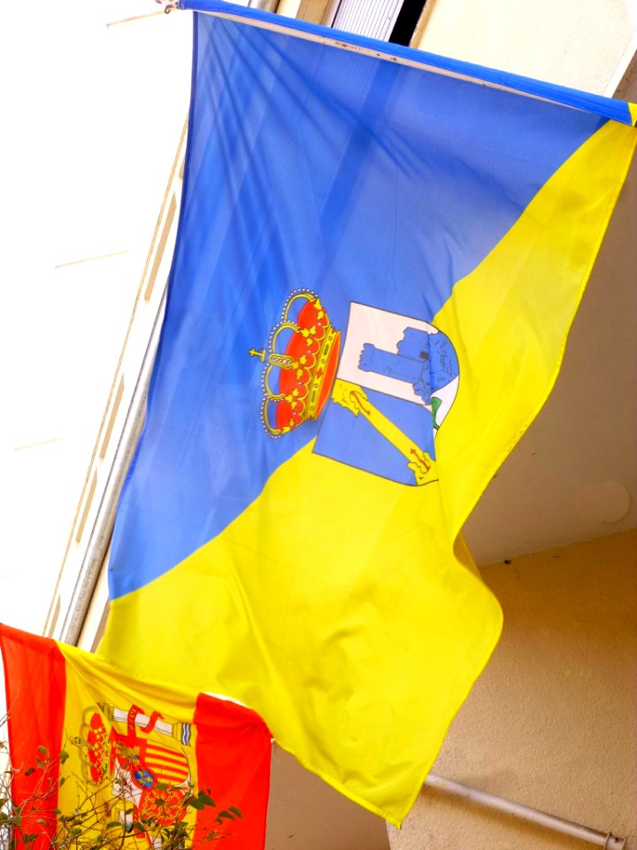 Torrelodones - 12