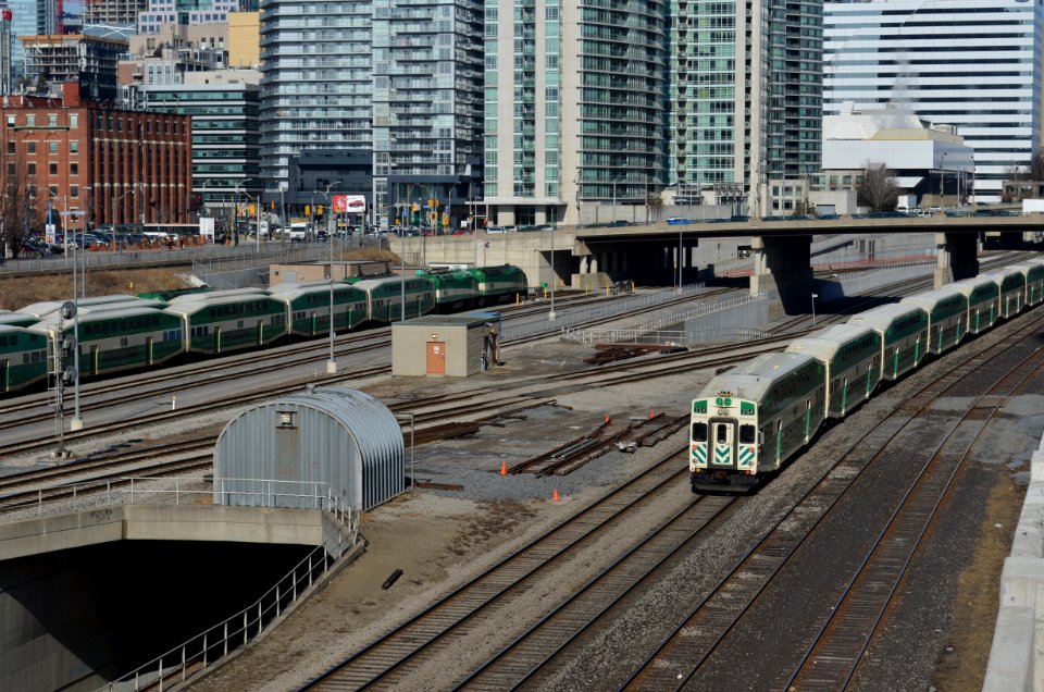 TorontoRailwayLands