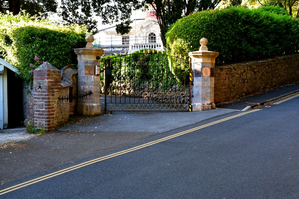 Torquay (2021-06-12) 47