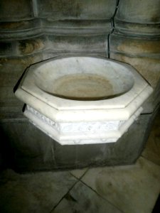 Torrelavega - Iglesia de Nuestra Señora de la Asunción 05