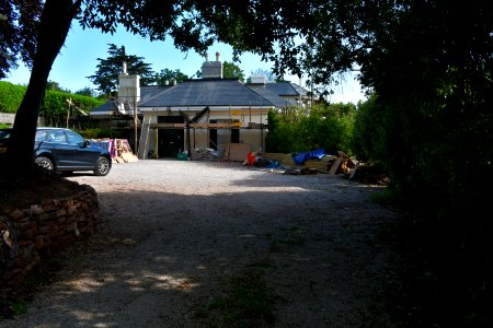 Torquay (2021-06-12) 11
