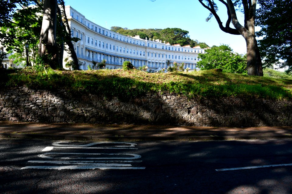Torquay (2021-06-12) 26
