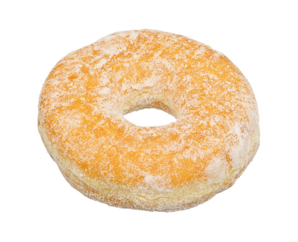 Sugar unhealthy food