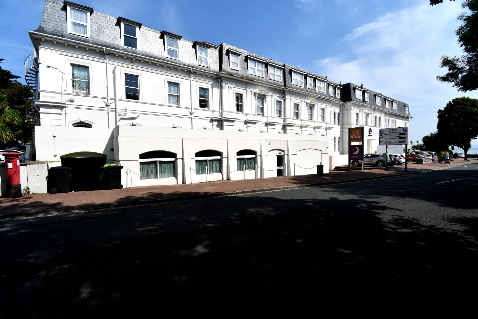 Torquay 2020-08-12 24