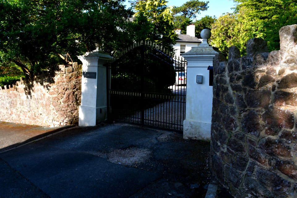 Torquay (2021-06-12) 40