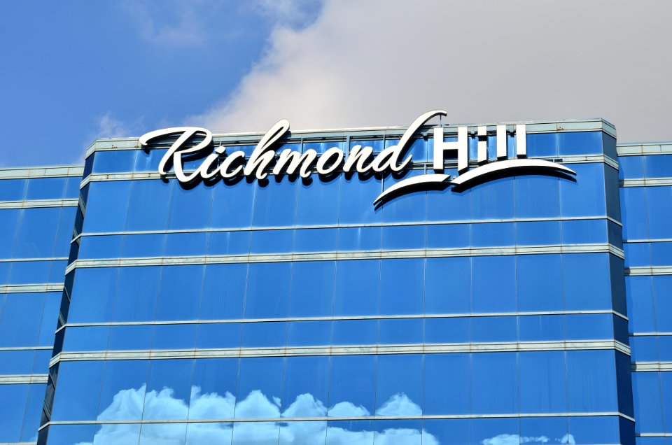 TownOfRichmondHillOffice5